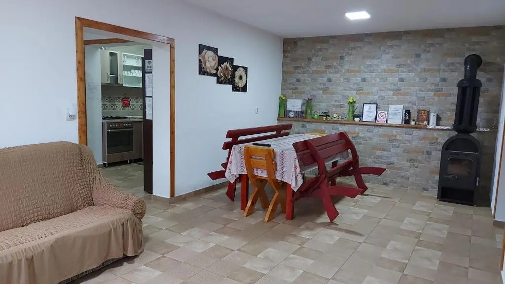 Casa Ioana