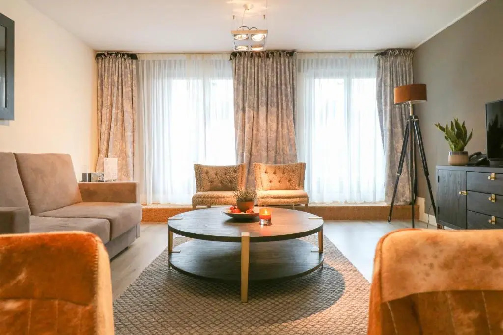 Hotel Gulpenerland