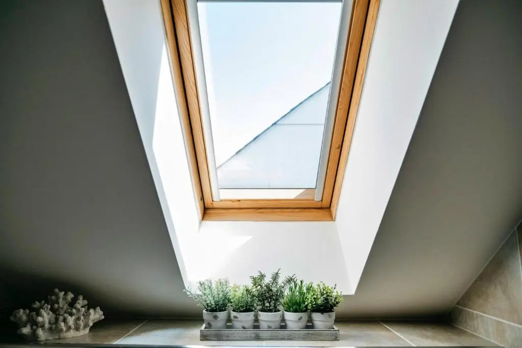 Finest Retreats - Tolcarne Stay - Luxury Newquay Apartment
