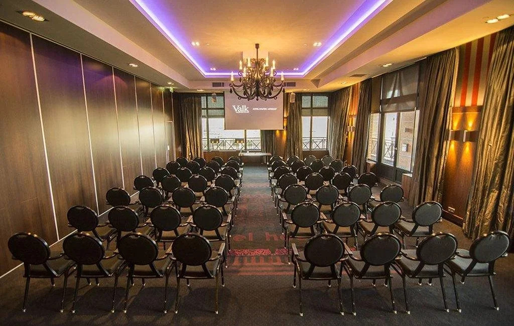 Van der Valk Hotel Houten Utrecht