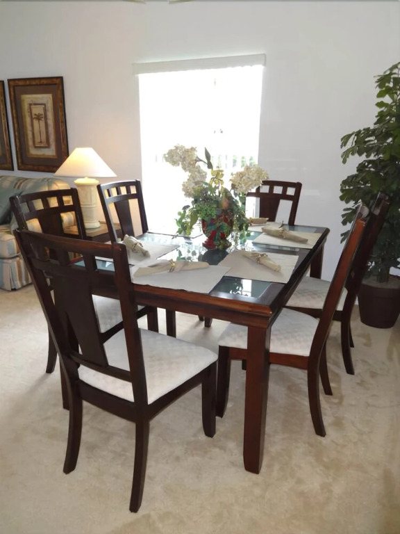 Legacy Park 361 - Five Bedroom Villa with Private Pool