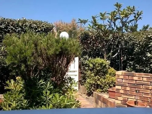 House Maisonnette En Duplex - 4 Personnes - Toute Proximite Plage
