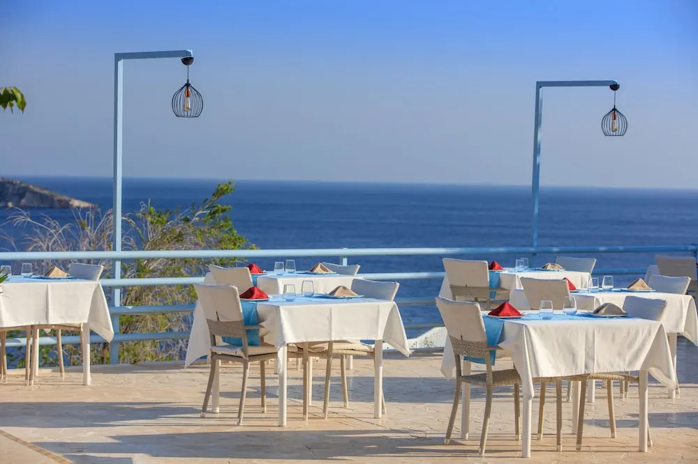 Kalkan Asfiya