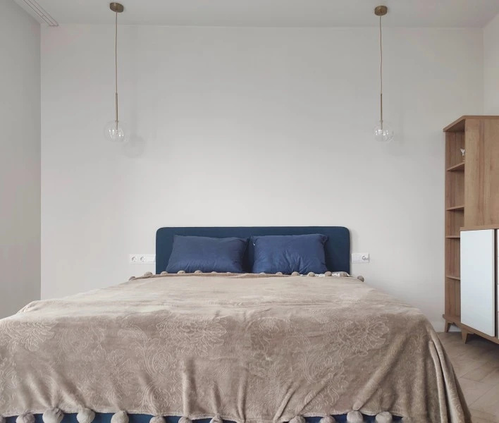 Raushen Rooms
