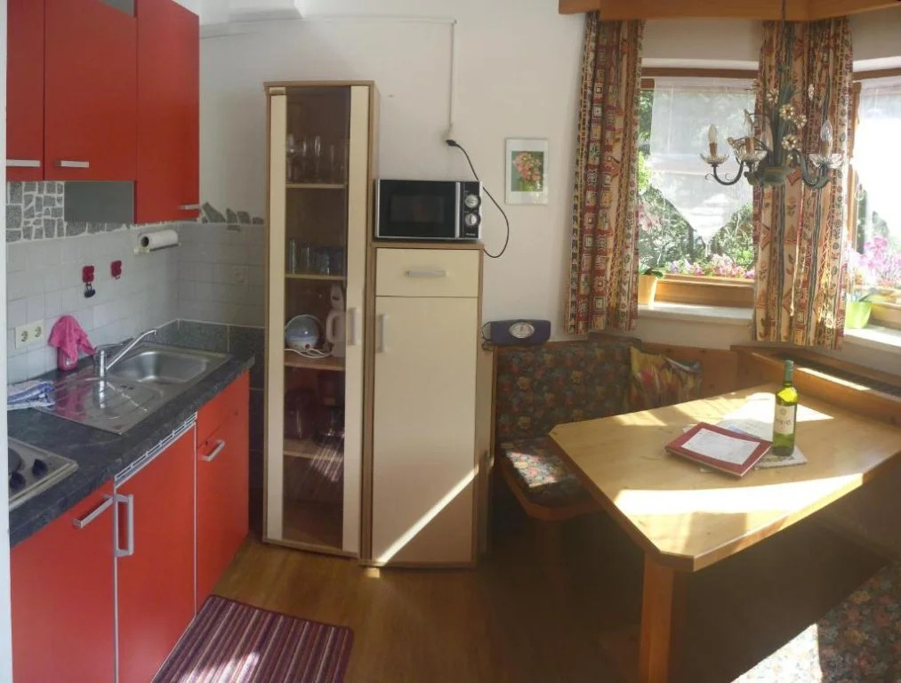 Haus Bellis