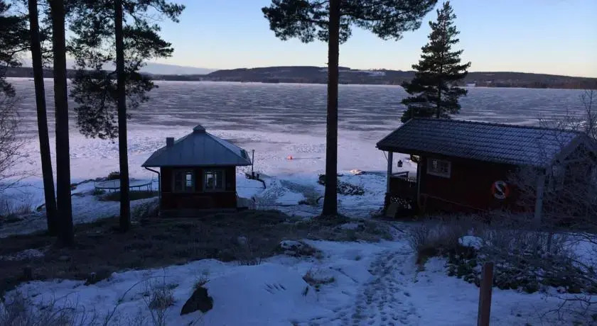 Kopparberget