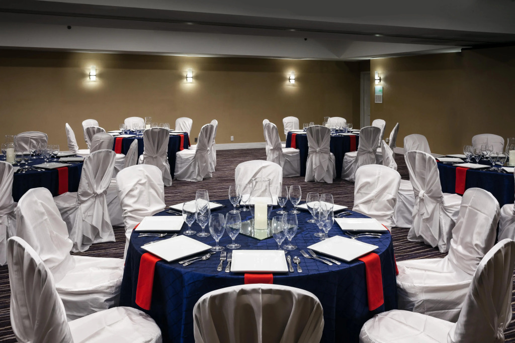 Fairfield Inn & Suites by Marriott San Antonio Downtown/Market Square