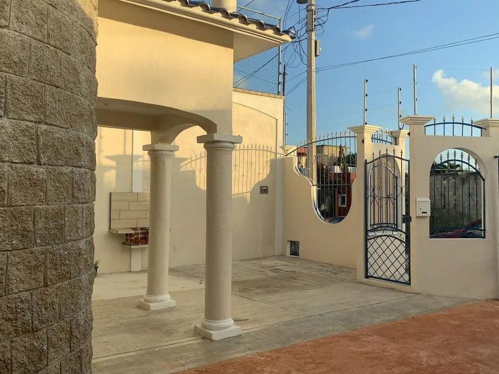 Alojamiento en Cancún StayCancún