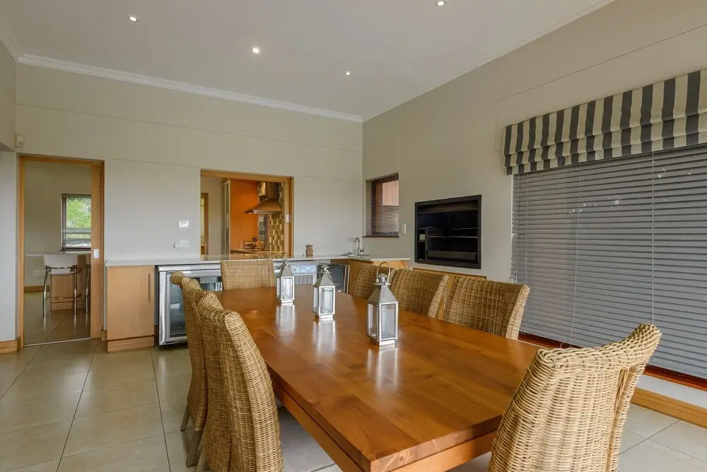 San Lameer Villa Rentals 14407