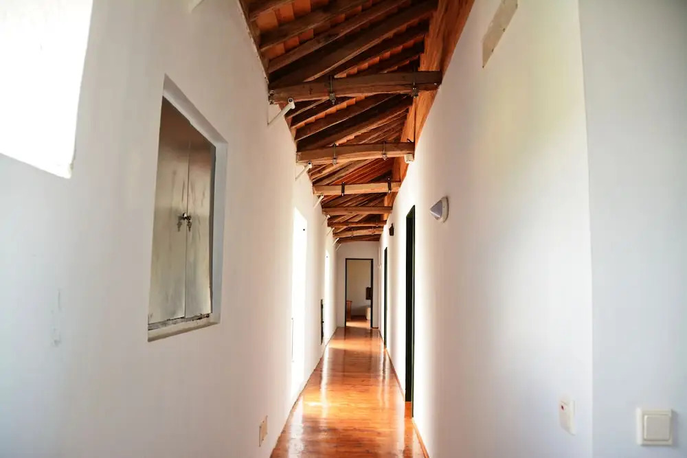 Convento de São Francisco