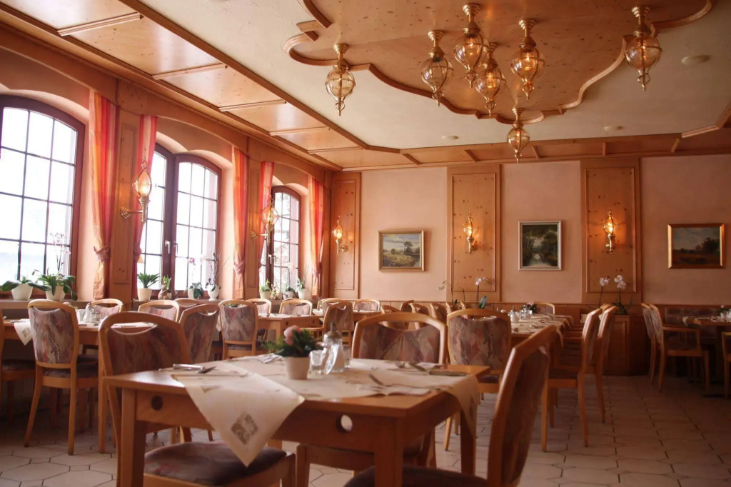 Central-Hotel