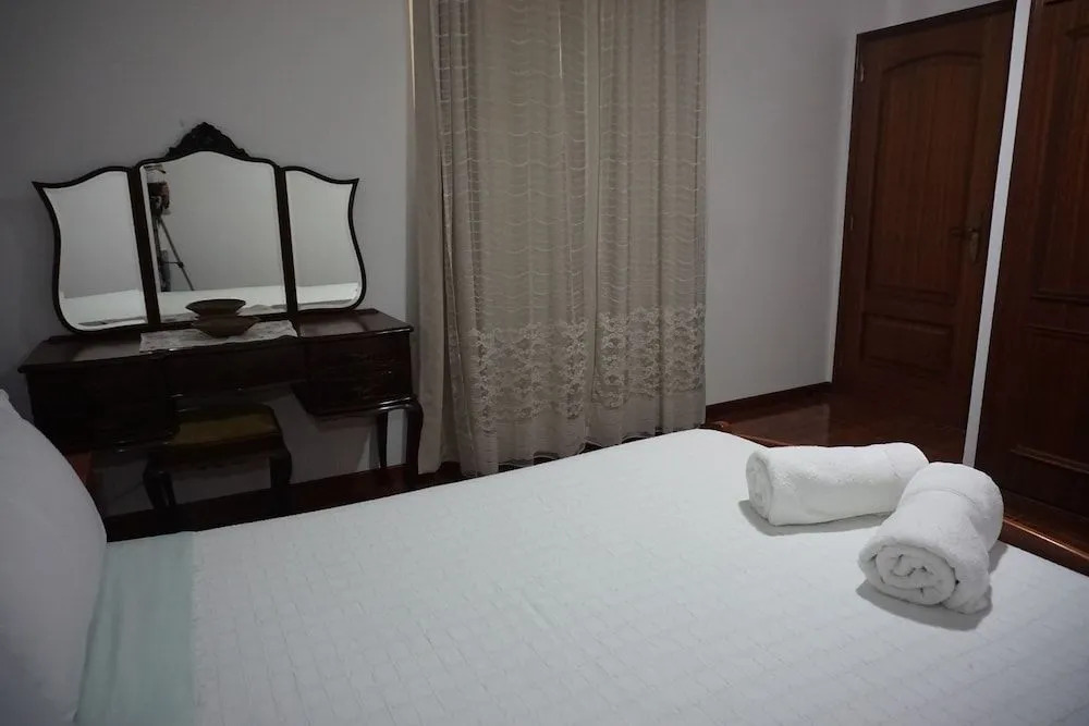 Your Home In Madeira