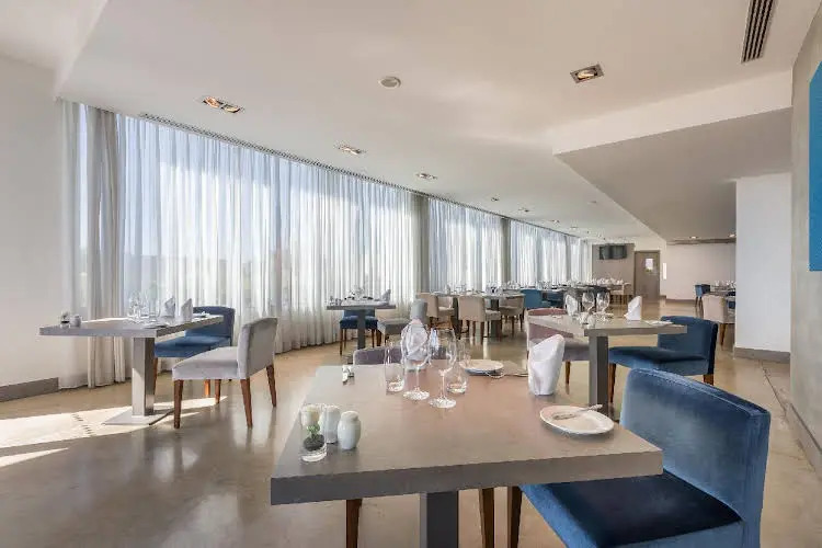 Résidence Pierre et Vacances premium Vila Das Lagoas