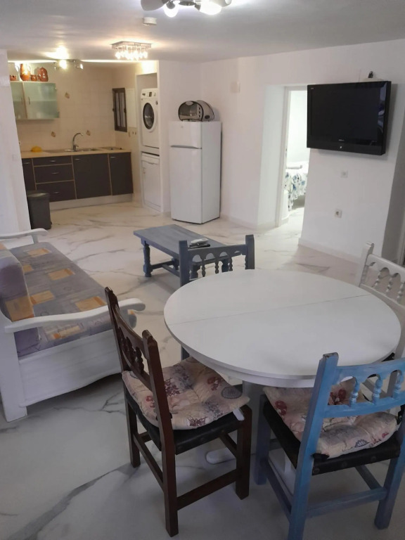 Villa Diana para 8 personas