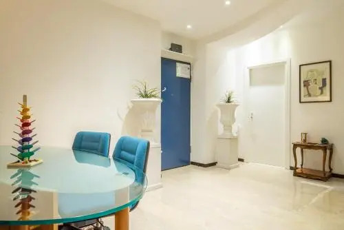 Matteo Guest House 2