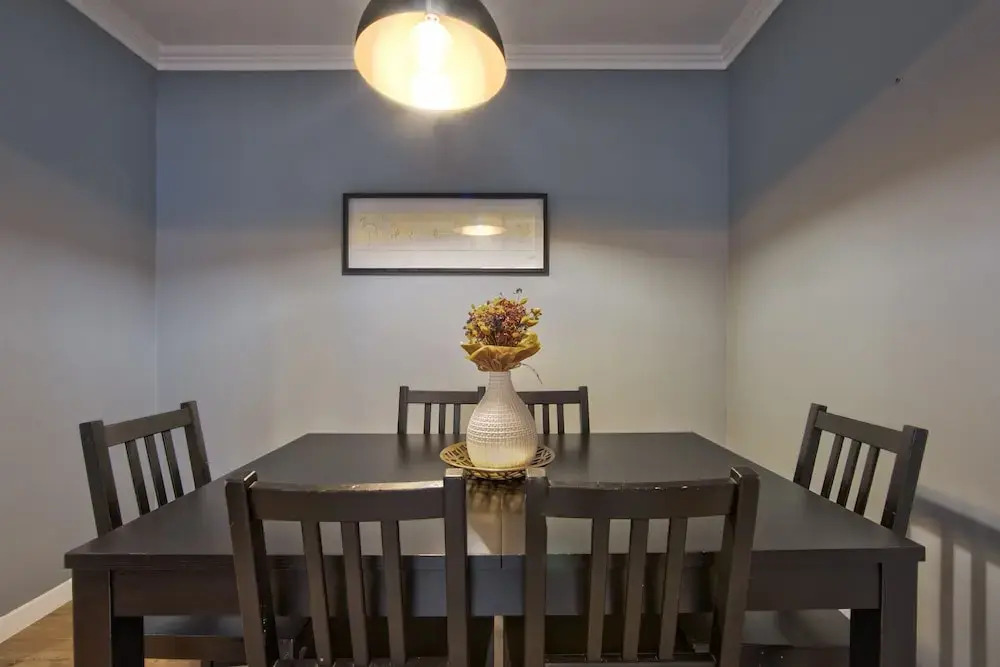 Jamor Terrace by Homing
