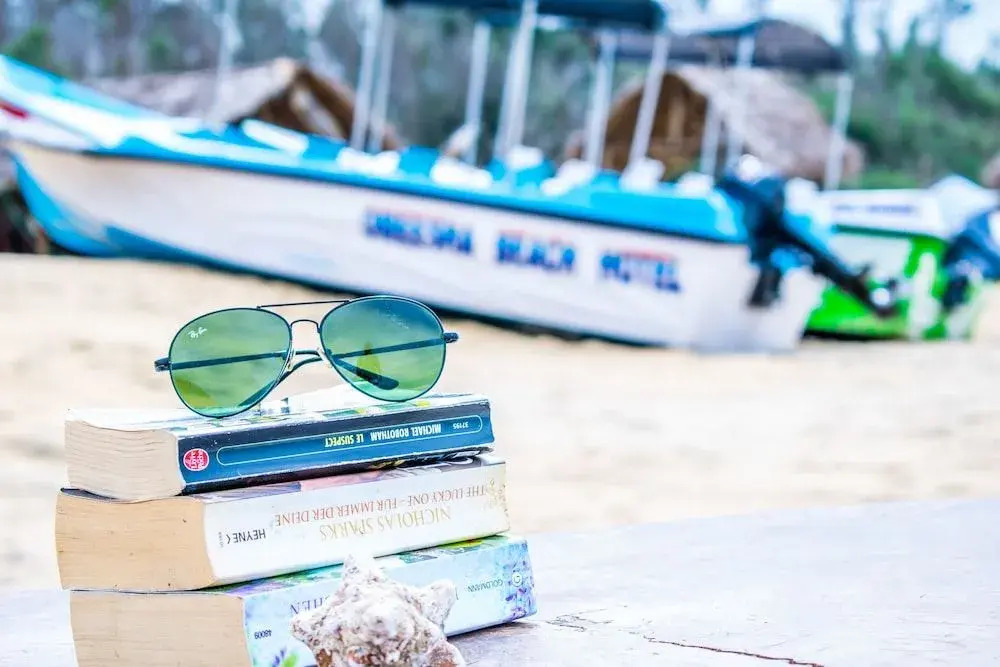 Ocean Wind Beach Resort