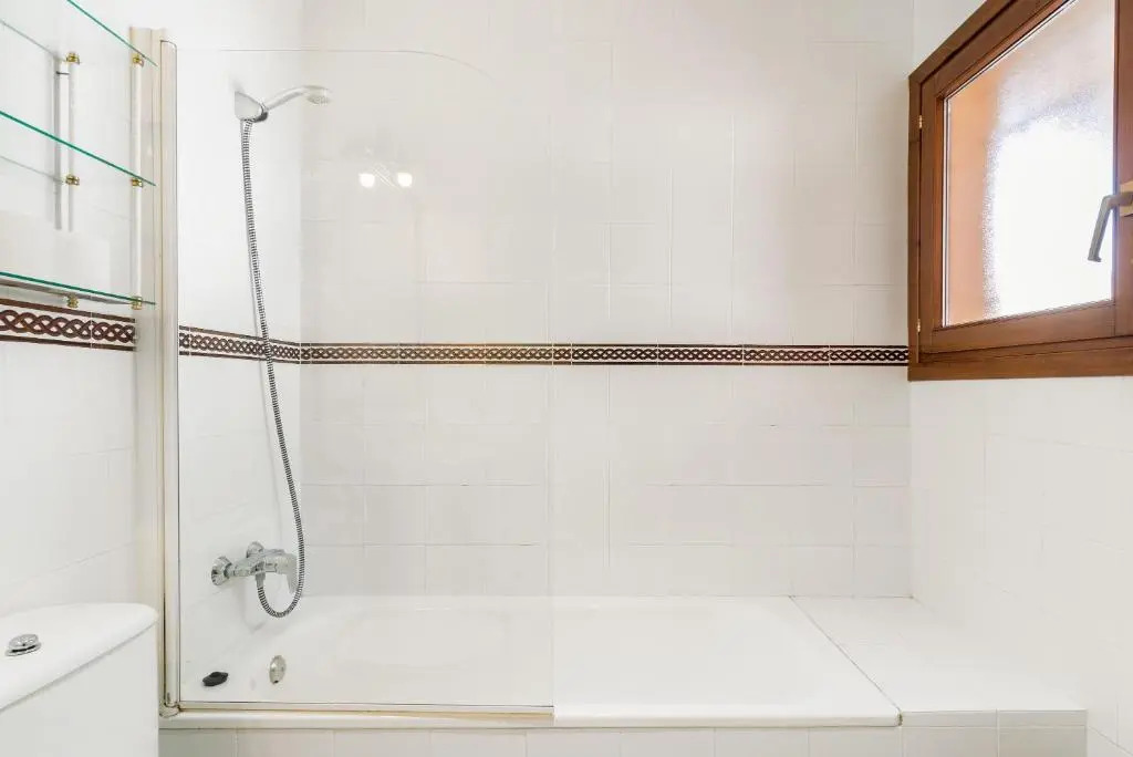 Apartamento La Caracola