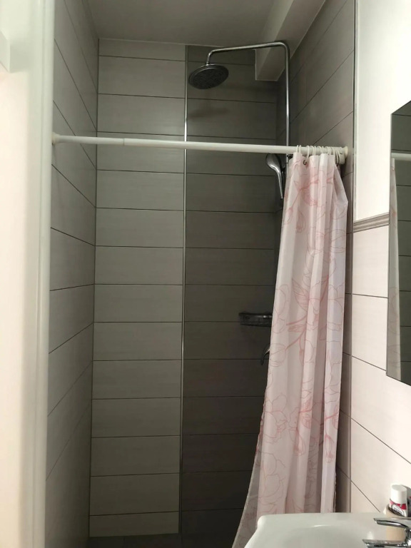 Apartmani Boem