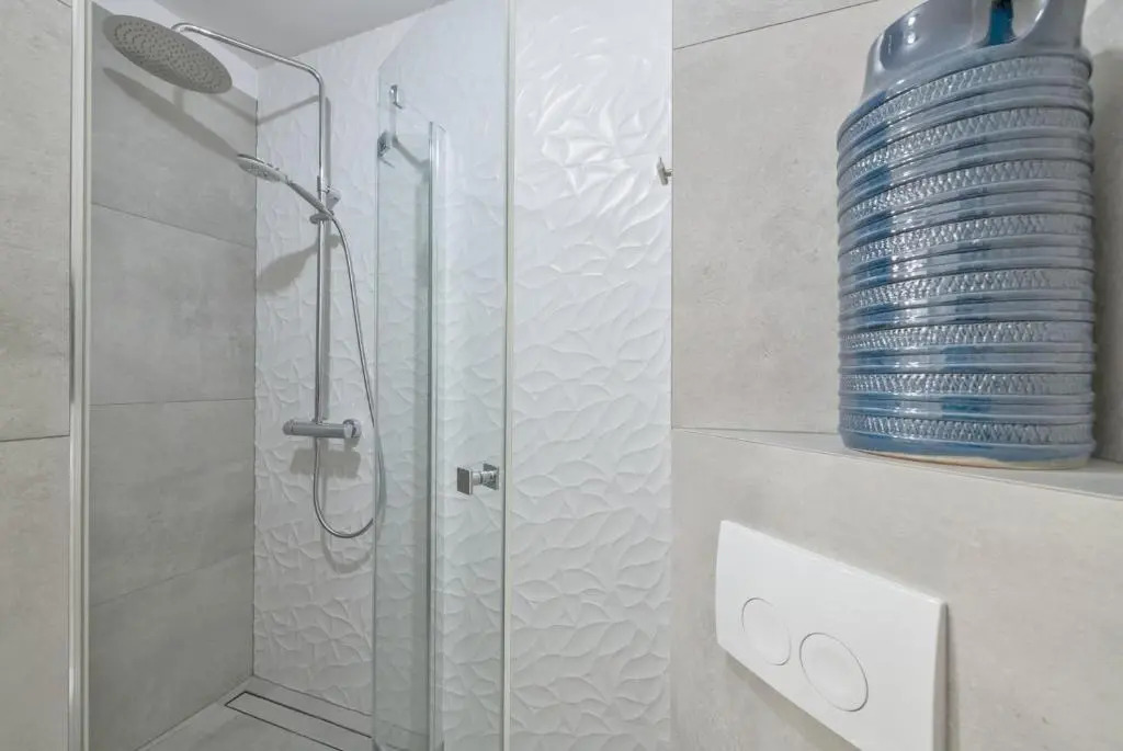 Dom & House - Apartments Batorego Gdynia