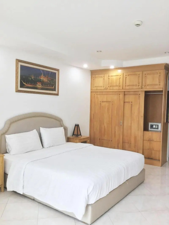 View Talay6 by Blue Ocean Suite