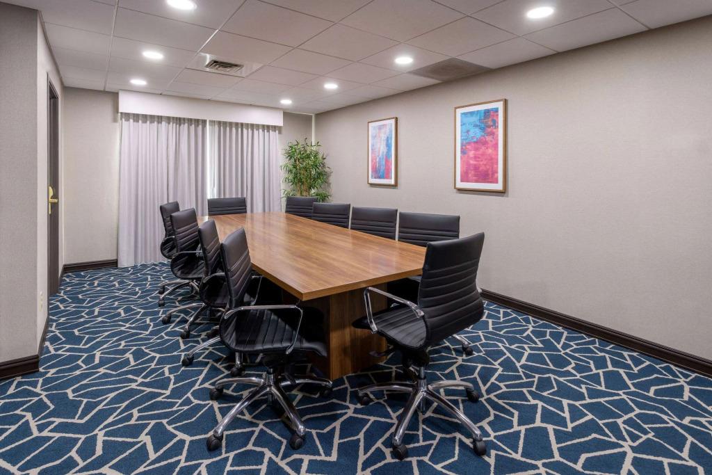 Wingate by Wyndham Vineland