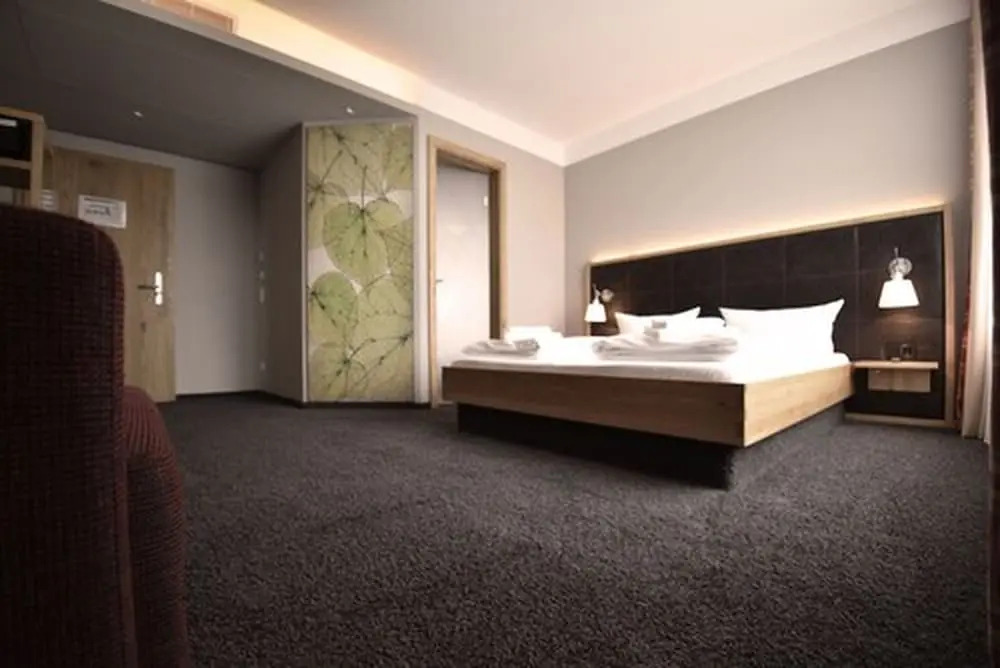 Hotel Linde