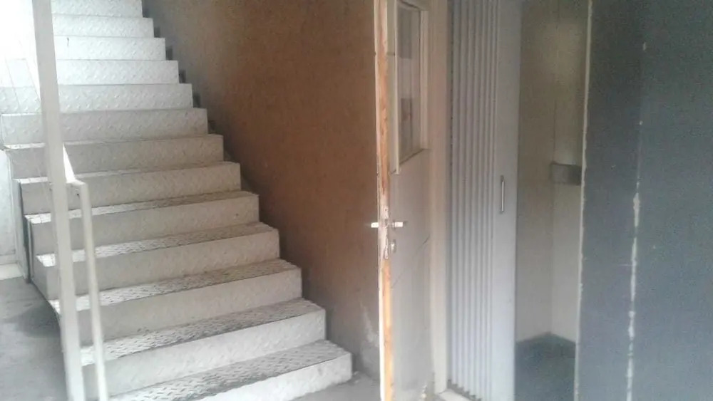 Central Apartment Mendoza City