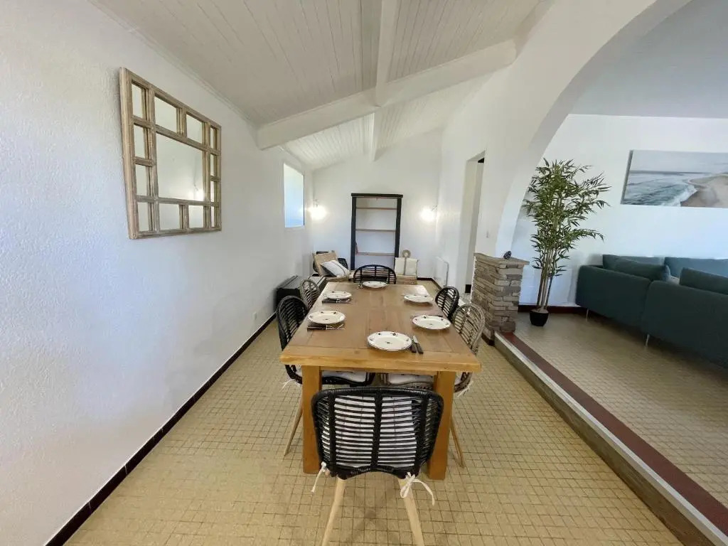 165 Villa 103 RUE DES ETOILES