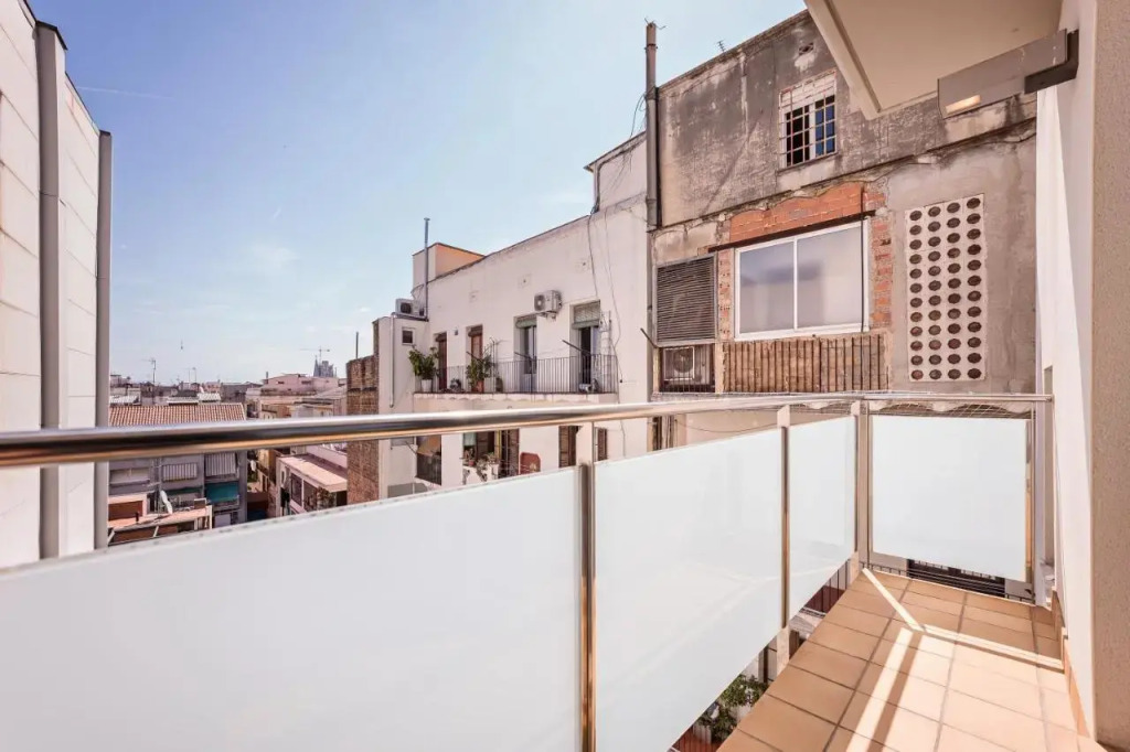 Friendly Rentals Jardinets