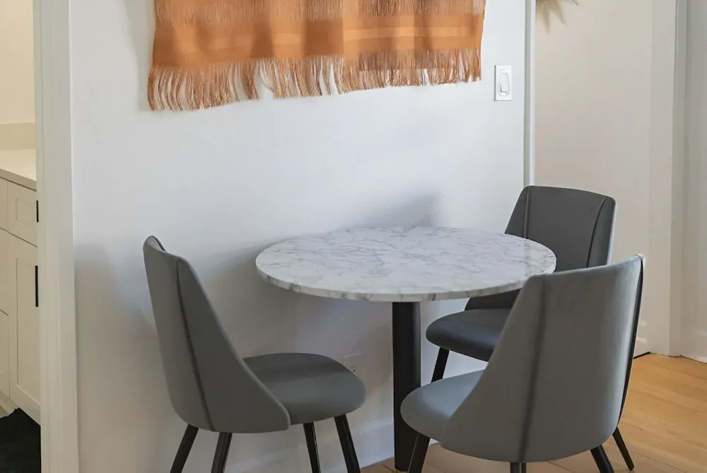 Avalon Suites Phoenix