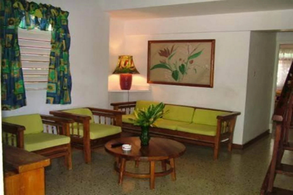 Sunflower Villas