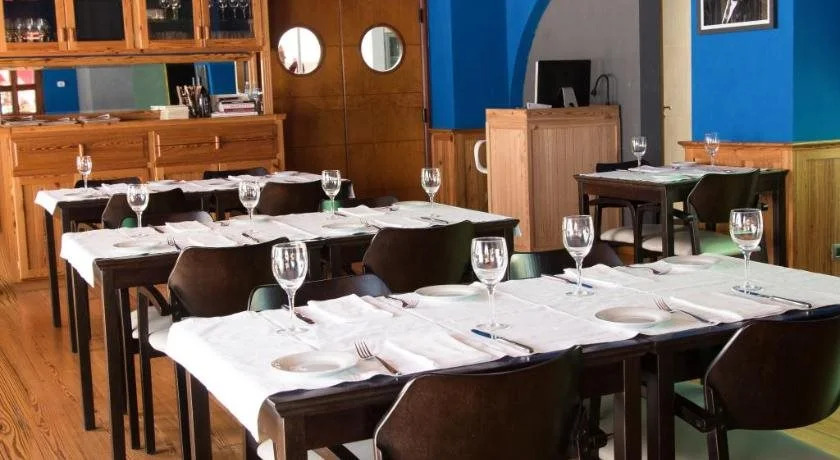 Aguará Hotel & Spa