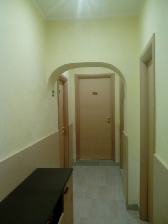 Guest House Hola Roma