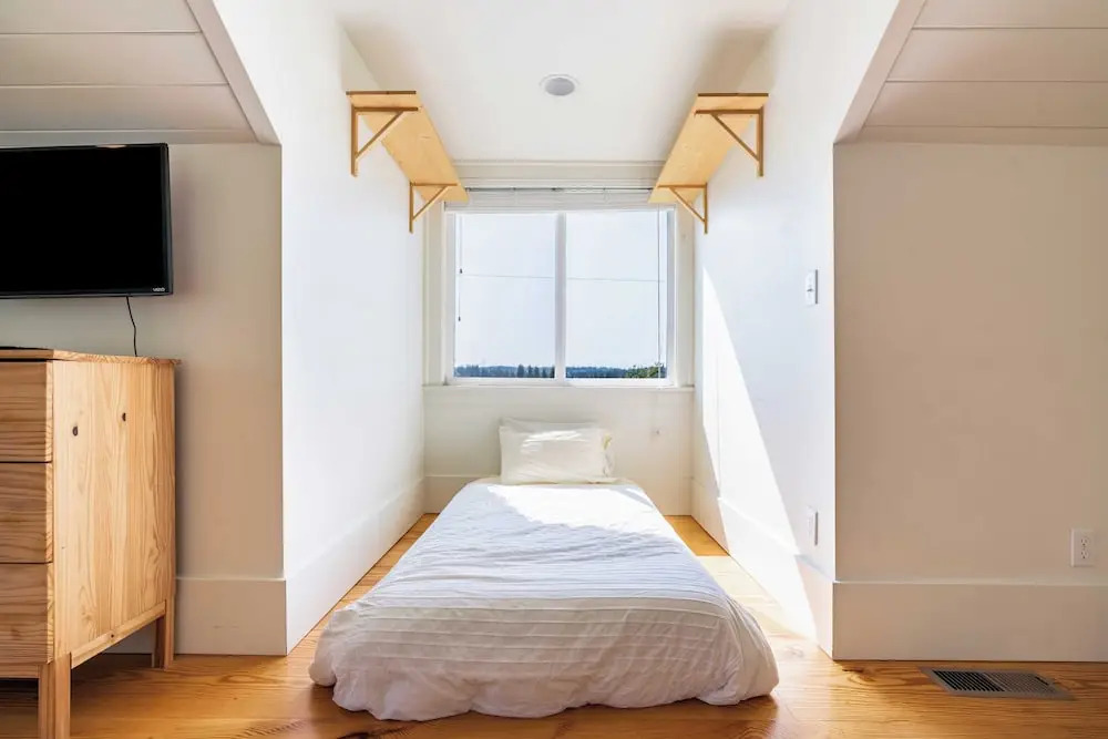 Bayview Together Farm by Avantstay A+ Location