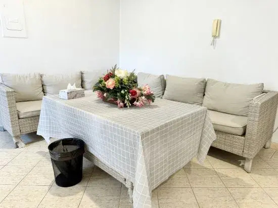 Riyadh Homestay