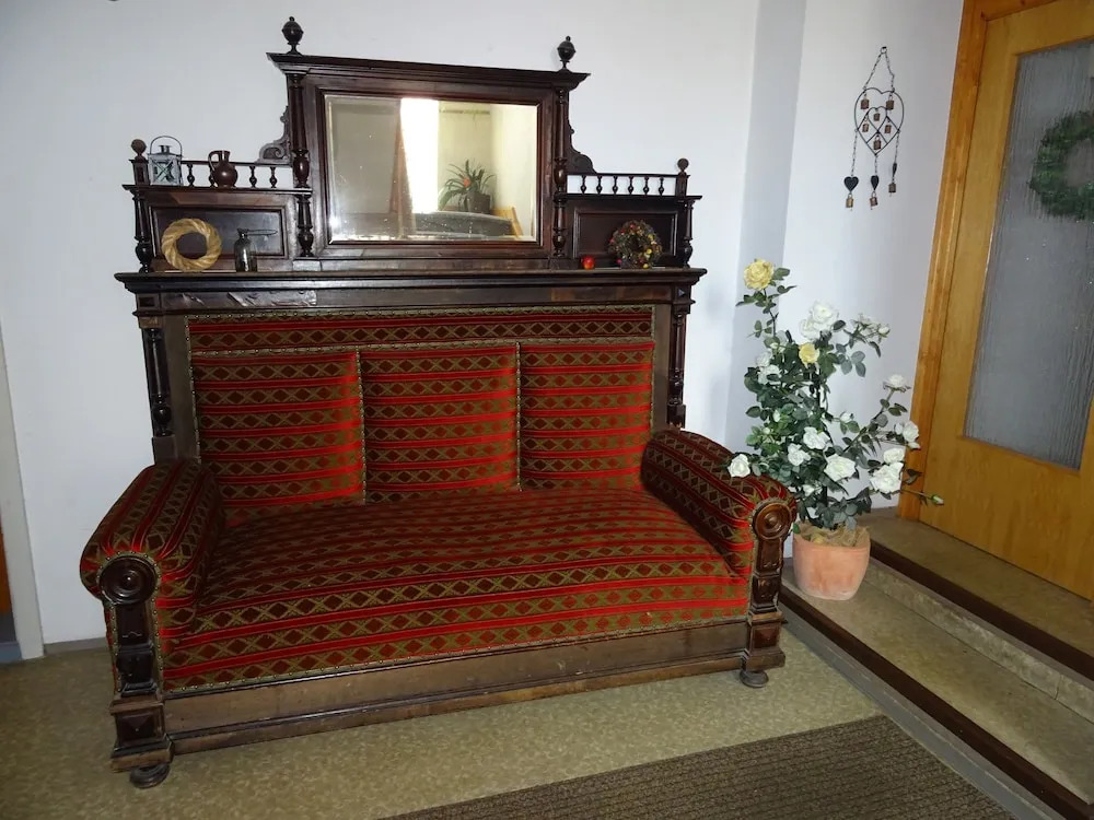 Gasthof Sölln