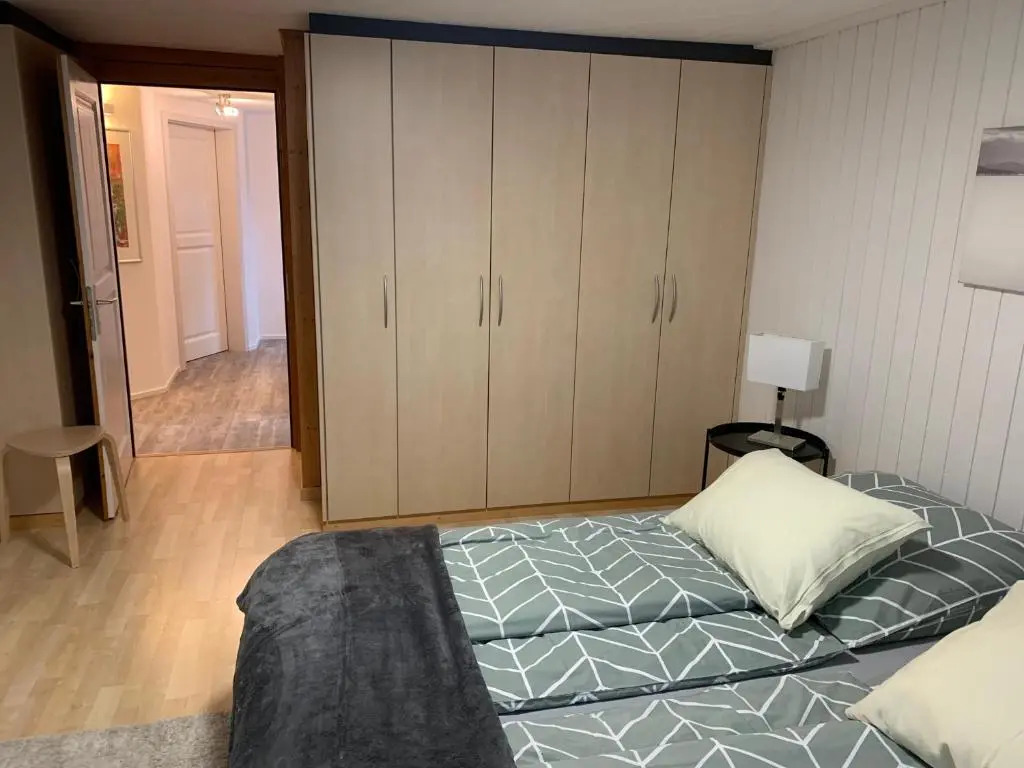 Destimotel
