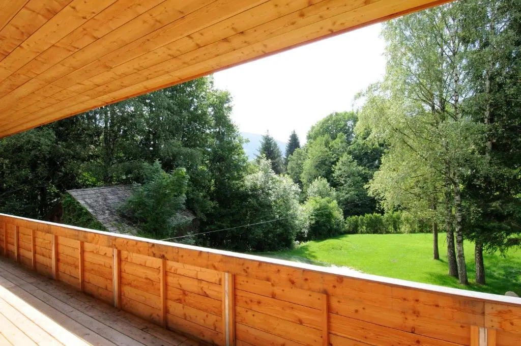 Lärchenhof
