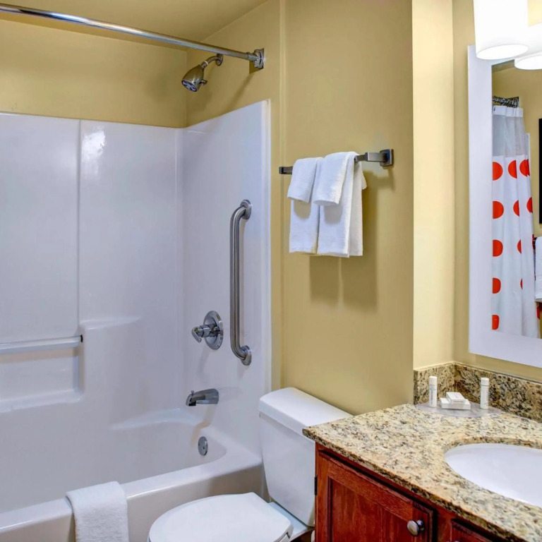 Towneplace Suites by Marriott Cleveland Westlake