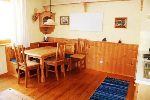 Juniorsuite