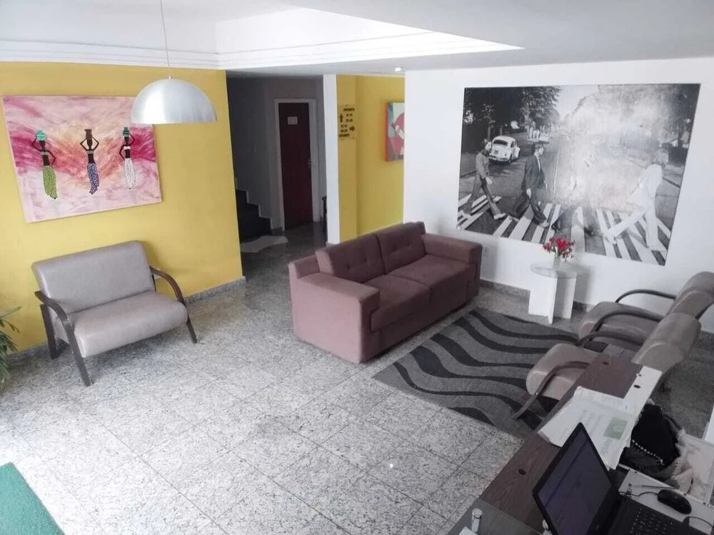 Requinte Hotel Itabuna