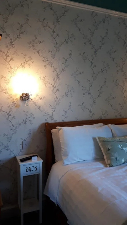 Rowallan Guest House