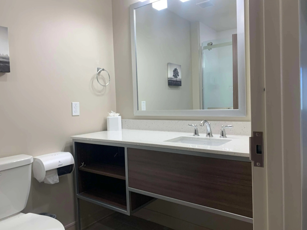 Best Western Plus Horseheads - Elmira