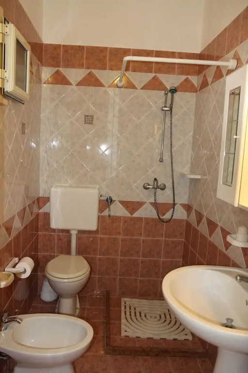 Vesuvio Residence 1316
