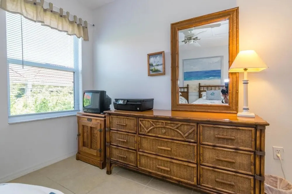 Cove at Sandy Pointe Unit 208a