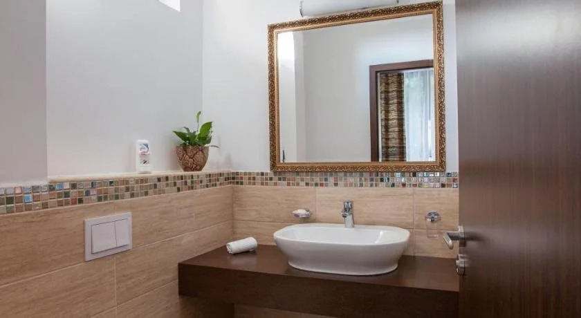 Casa Adria