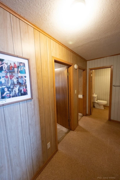 Rayburn Resorts