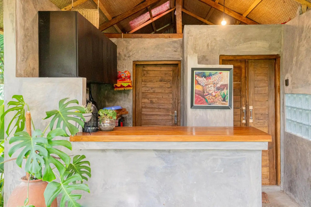 Cloud Hills Glamping by Bukit Vista