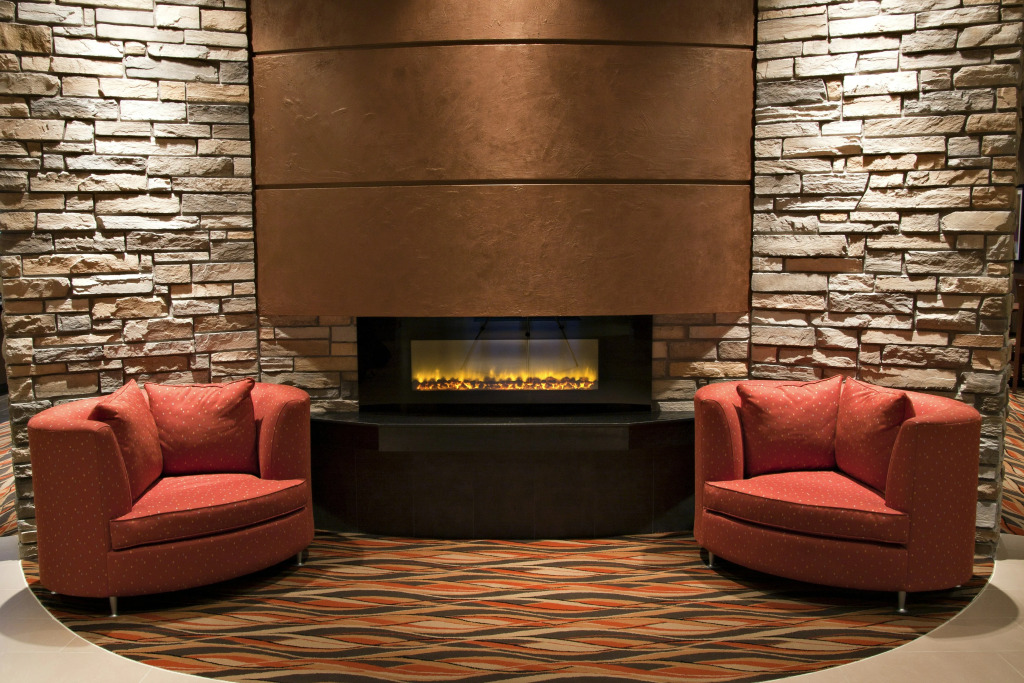 Holiday Inn Express Pembroke by IHG